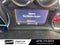 2019 Chevrolet Silverado 1500 RST - 4WD / CLEAN CARFAX