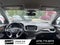 2018 GMC Terrain SLE - CLEAN CARFAX