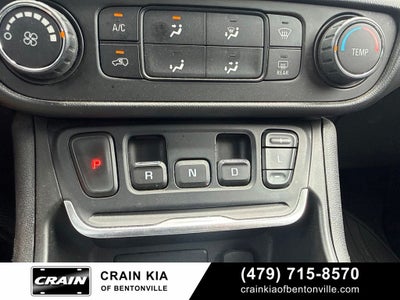 2018 GMC Terrain SLE - CLEAN CARFAX