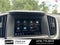 2018 GMC Terrain SLE - CLEAN CARFAX