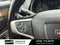 2018 GMC Terrain SLE - CLEAN CARFAX