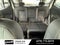 2018 GMC Terrain SLE - CLEAN CARFAX