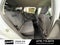 2018 GMC Terrain SLE - CLEAN CARFAX