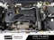 2018 GMC Terrain SLE - CLEAN CARFAX