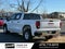 2022 GMC Sierra 1500 Limited Pro - 4WD / CLEAN CARFAX / ONE OWNER