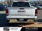 2022 GMC Sierra 1500 Limited Pro - 4WD / CLEAN CARFAX / ONE OWNER
