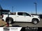2022 GMC Sierra 1500 Limited Pro - 4WD / CLEAN CARFAX / ONE OWNER