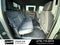 2020 GMC Sierra 1500 Elevation - 4WD