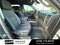2020 GMC Sierra 1500 Elevation - 4WD