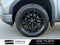 2020 GMC Sierra 1500 Elevation - 4WD