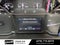 2020 GMC Sierra 1500 SLT - 4WD / CLEAN CARFAX