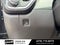 2020 GMC Sierra 1500 SLT - 4WD / CLEAN CARFAX