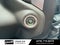 2020 GMC Sierra 1500 SLT - 4WD / CLEAN CARFAX