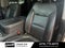 2020 GMC Sierra 1500 SLT - 4WD / CLEAN CARFAX