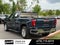 2019 GMC Sierra 1500 SLT - 4WD