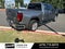 2021 GMC Sierra 1500 SLT Premium Plus - 4WD