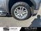 2021 GMC Sierra 1500 SLT Premium Plus - 4WD