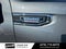 2021 GMC Sierra 1500 SLT Premium Plus - 4WD