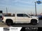 2022 GMC Sierra 1500 Limited Denali - 4WD / SUNROOF / ONE OWNER