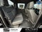 2023 GMC Sierra 1500 SLT - 4WD / CARFAX ONE OWNER