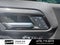 2024 GMC Sierra 1500 AT4 - 4WD / SUNROOF / CLEAN CARFAX