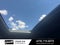 2024 GMC Sierra 1500 AT4 - 4WD / SUNROOF / CLEAN CARFAX