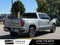 2024 GMC Sierra 1500 AT4 - 4WD / SUNROOF / CLEAN CARFAX