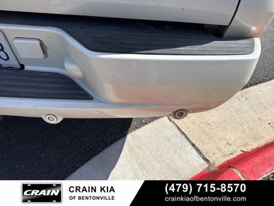 2008 Cadillac Escalade EXT Base - AWD / SUNROOF / CARFAX ONE OWNER