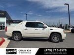 2008 Cadillac Escalade EXT Base - AWD / SUNROOF / CARFAX ONE OWNER