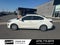 2023 Kia Rio LX - KIA CPO / CLEAN CARFAX / ONE OWNER