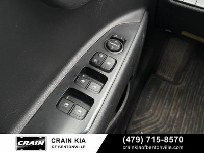 2020 Kia Rio S - CLEAN CARFAX