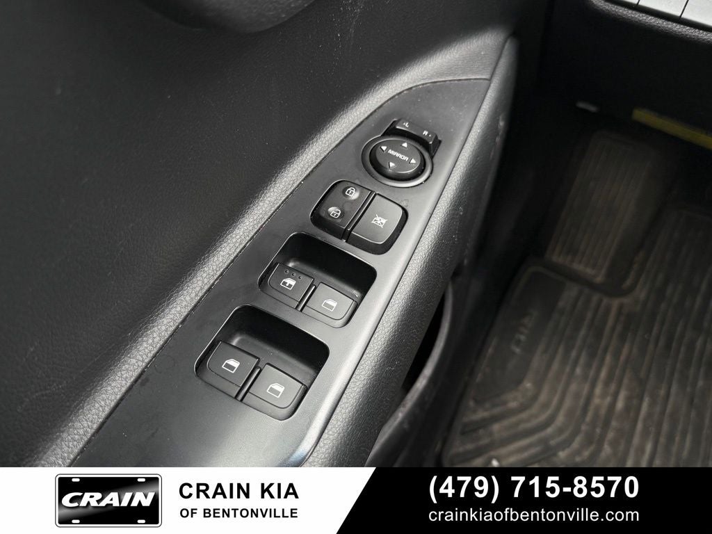2020 Kia Rio S - CLEAN CARFAX