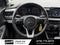 2020 Kia Rio S - CLEAN CARFAX