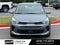 2020 Kia Rio S - CLEAN CARFAX