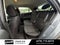 2020 Kia Rio S - CLEAN CARFAX