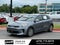 2020 Kia Rio S - CLEAN CARFAX