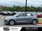 2020 Kia Rio S - CLEAN CARFAX