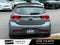 2020 Kia Rio S - CLEAN CARFAX
