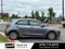 2020 Kia Rio S - CLEAN CARFAX