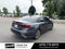 2019 Kia Forte LXS - WHOLESALE / AS-IS