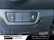 2024 Kia Forte LXS - KIA CPO / CLEAN CARFAX