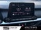 2024 Kia Forte LXS - KIA CPO / CLEAN CARFAX