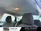 2024 Kia Forte LXS - KIA CPO / CLEAN CARFAX