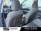 2024 Kia Forte LXS - KIA CPO / CLEAN CARFAX
