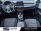 2024 Kia Forte LXS - KIA CPO / CLEAN CARFAX