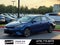 2024 Kia Forte LXS - KIA CPO / CLEAN CARFAX