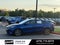 2024 Kia Forte LXS - KIA CPO / CLEAN CARFAX