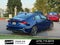 2024 Kia Forte LXS - KIA CPO / CLEAN CARFAX