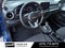 2024 Kia Forte LXS - KIA CPO / CLEAN CARFAX