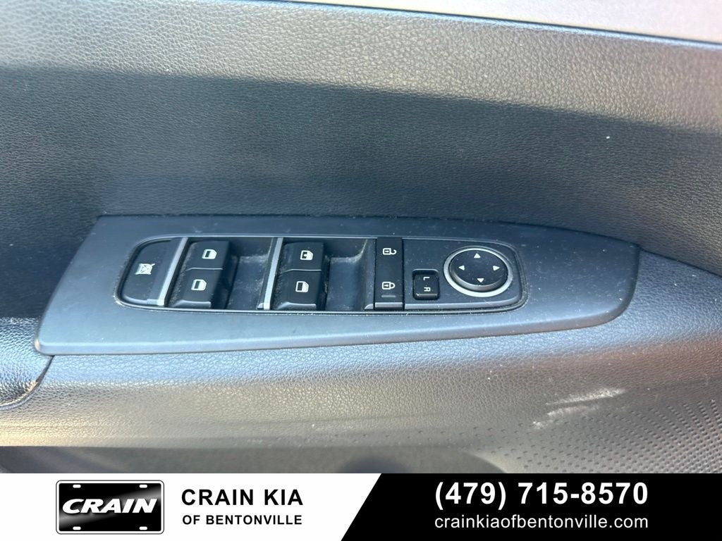 2021 Kia Forte FE - KIA CPO / CLEAN CARFAX